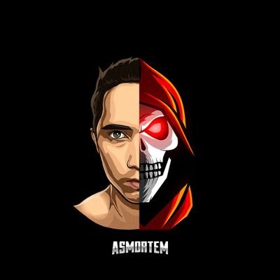 LegionASMortem Profile Picture