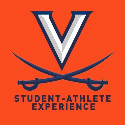 Official Twitter Account of UVA Athletics Academic Affairs, including Academic, Career, Community, Leadership, and Personal Development