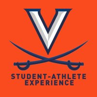 UVA Student-Athlete Success (@uvasaexperience) 's Twitter Profile Photo UVA Student-Athlete Success (@uvasaexperience) 's Twitter Profile Photo