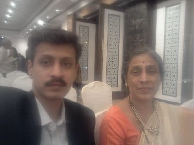 Dhanesh85135356's profile picture. 