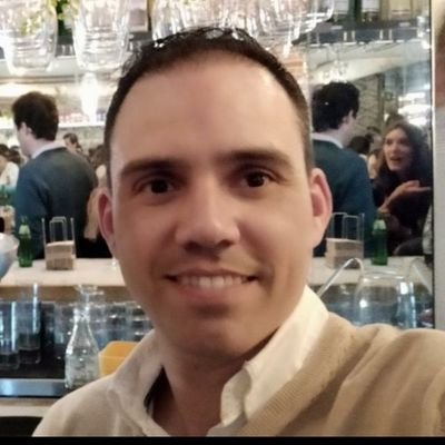 RJ_Guardiola's profile picture. No me gustan las etiquetas, ni los prejuicios. Apasionado del debate con argumentación.

Empleado público y defensor de los derechos laborales.