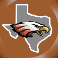 Official EPHS Baseball (@ephs_baseball1) 's Twitter Profile Photo Official EPHS Baseball (@ephs_baseball1) 's Twitter Profile Photo