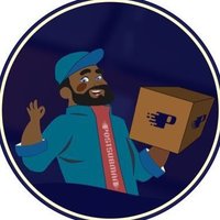 Postsubman (@postsubman) 's Twitter Profile Photo Postsubman (@postsubman) 's Twitter Profile Photo