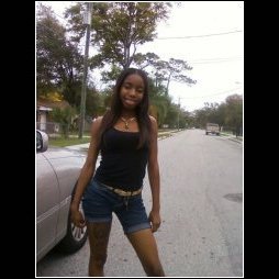 Kamisha_Ware's profile picture. Misunderstood & Unlikeable...your not suppose to understand me & you damn sure dnt have to like me!!!  Follow Me #TeamFollowBack