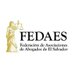 FEDAES2021 (@fedaes2021) Twitter profile photo FEDAES2021 (@fedaes2021) Twitter profile photo