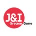 J&I Cleaning Services / Grease Gone (@jicleanserv) Twitter profile photo J&I Cleaning Services / Grease Gone (@jicleanserv) Twitter profile photo