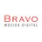 bravomusicamx's profile image