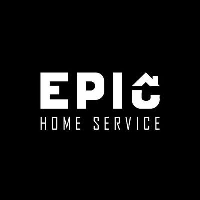 epicvila's profile picture. Epic Home Service is a service-based startup company which is dealing with all kinds of home repair & maintenance services for the past 4 years.