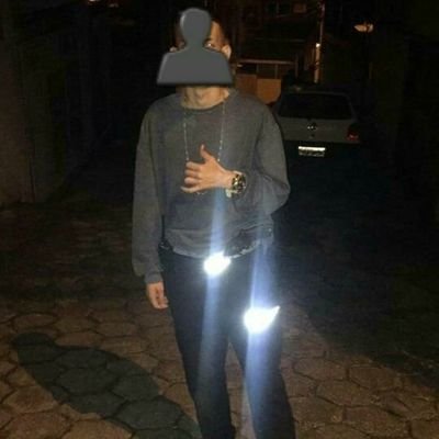 giubertti_juan's profile picture. Jesus é o dono do lugar, liberdade pra todos os amigos da tropa do J!!!