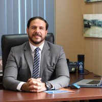 Carlos Andres Calderon (@carlinchi85) 's Twitter Profile Photo Carlos Andres Calderon (@carlinchi85) 's Twitter Profile Photo