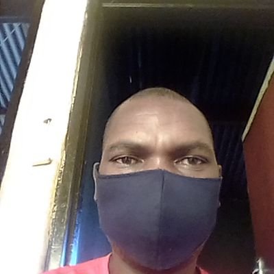 I am honest gentleman,I like sex, romance and family