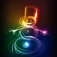 ItsSnow (@itssnowin) 's Twitter Profile Photo