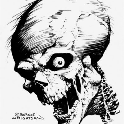 FRANKCA72007106's profile picture. Cheesesteak Guru who also loves Snapper Soup, Boston Marathon finisher,Ultras,Mustangs,MINI’s,DOGS, TATTOO’S,Wyndmoor Warriors,Black Coffee Club...