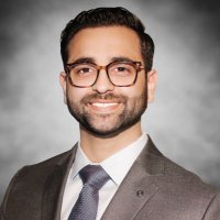 Qumber Ali, DO (@qumberalii) 's Twitter Profile