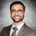 Qumber Ali, DO (@qumberalii) Twitter profile photo Qumber Ali, DO (@qumberalii) Twitter profile photo
