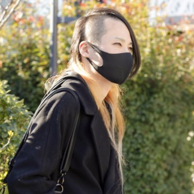 hiroki_marke's profile picture. 【あなたのwebスキルに彩りを】/29歳/14時間拘束の社畜経験あり/プログラミング3年/webデザイン1年/マーケティングを学び収益化/"スキルを活かす"マーケティング術を配信/あなたのweb人生も僕のメイク技術で綺麗にします。