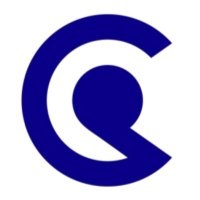 Curiosity Capital (@curiositycap) 's Twitter Profile