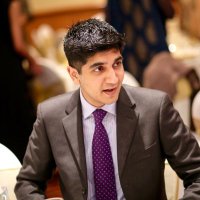 Abdullah Malik (@akmalik918) 's Twitter Profile Photo Abdullah Malik (@akmalik918) 's Twitter Profile Photo