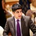 Abdullah Malik (@akmalik918) Twitter profile photo Abdullah Malik (@akmalik918) Twitter profile photo