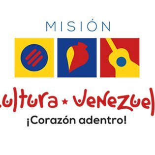 Oficina de Atención al Ciudadano de la Fundación Misión Cultura - Ente adscrito al Ministerio del Poder popular para la Cultura.