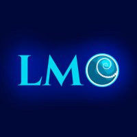 La Máquina Oráculo (@la_oraculo) 's Twitter Profile