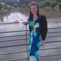 Síle Headen (@headensile) 's Twitter Profile