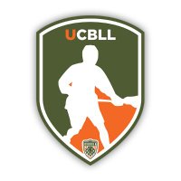 Upstate Collegiate Box Lacrosse League (@upstateboxlax) 's Twitter Profile Photo Upstate Collegiate Box Lacrosse League (@upstateboxlax) 's Twitter Profile Photo
