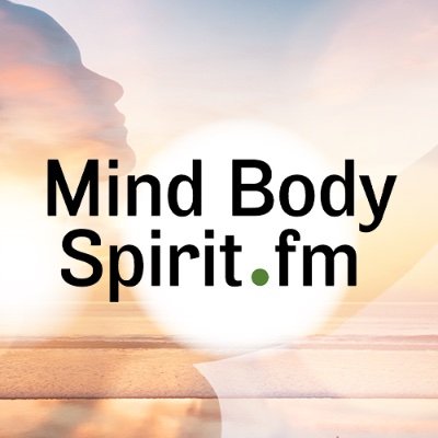 Your favorite teachers in the world of Mind Body & Spirit podcasts!