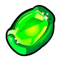 Emerald (@emeraldnet) 's Twitter Profile Photo