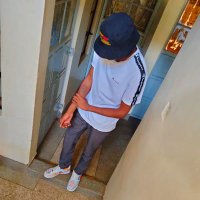 Boywalker (@davik29272255) 's Twitter Profile