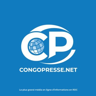 CongopresseNet Profile Picture