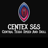Central Texas Speed And Skill(@TexasSkill) 's Twitter Profile Photo