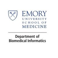 Emory BMI (@emorybmi) 's Twitter Profile
