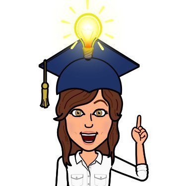 YasminAli04's profile picture. 25 • ECT Primary PE teacher • SDC graduate • Sports coach •