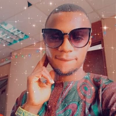 Tollyjae_64's profile picture. I love to have fun