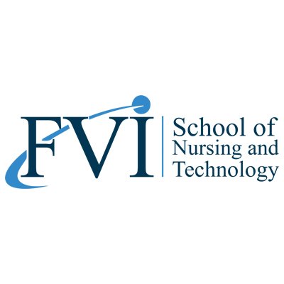 FVIedu's profile picture. 💫 Make 2021 Your Year to Shine!
🌎 World-class training & practices
👩‍🏫 Highly-skilled professors