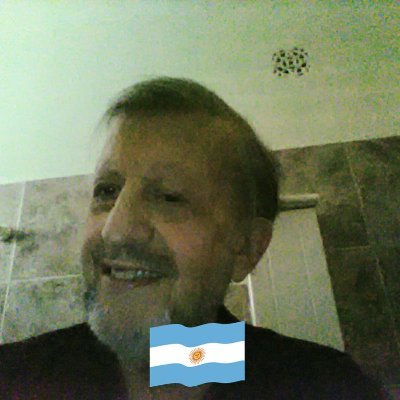 Eselconde1's profile picture. De las aves que vuelan, odio al buitre