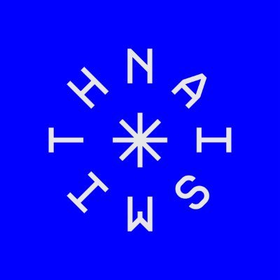 Naismith Labs researches, designs and develops solutions that allow companies and brands to occupy new territory in a constantly evolving digital landscape.