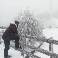 George_physical_education (@georgephysical) 's Twitter Profile