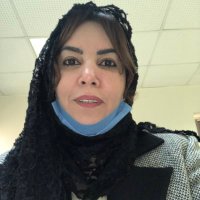 omimashokry (@omimashokry1) Twitter profile photo