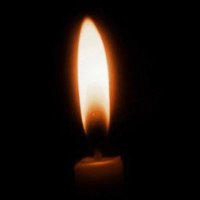 MissingThemAll (@missingthemall) 's Twitter Profile