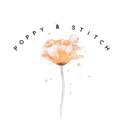 Poppy & Stitch Boutique has the perfect solution for your trendy women's clothing needs.