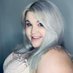 Ashley A. Cooper (@ashleyacooper3) Twitter profile photo Ashley A. Cooper (@ashleyacooper3) Twitter profile photo