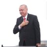 ayhan09687960's profile picture. Ak parti Elmadag Yerel yönetimler başkani ilçe başkan yardimcisi