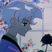 Anime ghost in real lifeさんのプロフィール画像