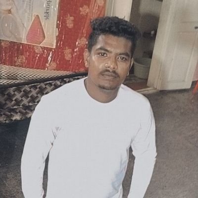 KISHORE53791828's profile picture. music composer