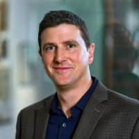 Derek Haseltine (@derekhaseltine) 's Twitter Profile