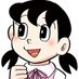 MIRAI katu kosmikoa ♪ (@egoninobi) Twitter profile photo MIRAI katu kosmikoa ♪ (@egoninobi) Twitter profile photo