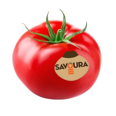 TomatesSavoura's profile picture. Sagami / Savoura / Savoura Bio: Tomates 100% Québec