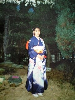 marmaledeg4s's profile picture. 